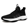 Fashionable breathable sports casual shoes