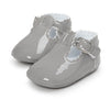Baby Princess Shoes Baby Shoes Soft Soled Shoes Bright Shoes