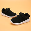 Baby Toddler Shoes, Children's Sports Shoes