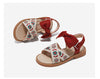 New Baby Children's Shoes, Big Children's Soft-soled Shoes