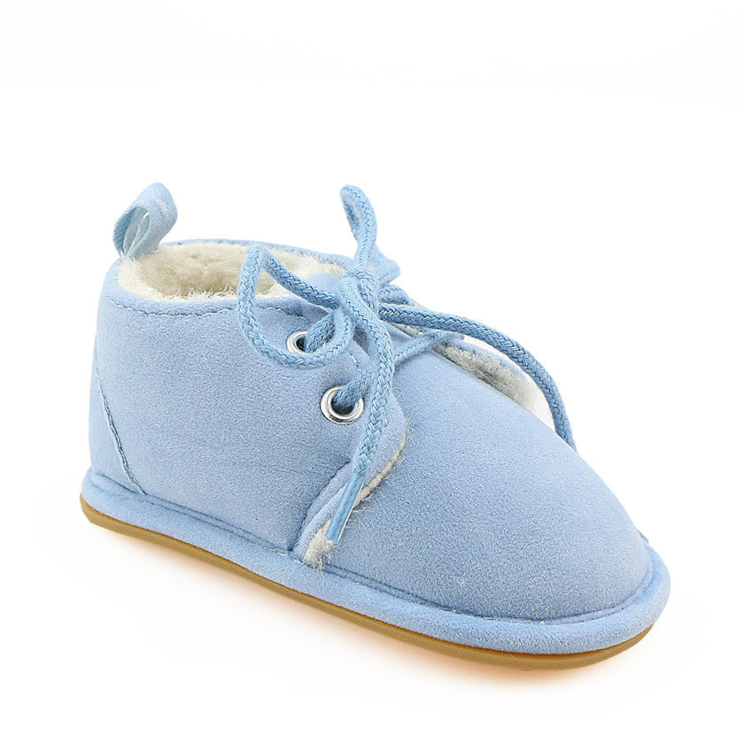 0-1 babyshoes aliexpress Taobao explosion Baby Toddler shoes BB shoes shoes one generation