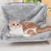 Cat bed cat hammock