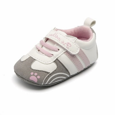 Baby toddler shoes baby shoes treasure shoes